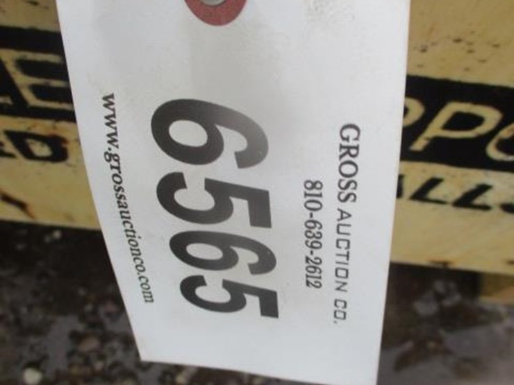 #6565-•-20'x30'all-steel-carport-w/enclosed-sidewalls-image-2