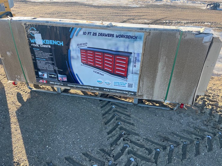 workbench-on-wheels-image-2