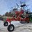 massey-ferguson-rk802-twin-rotary-rake-image-3