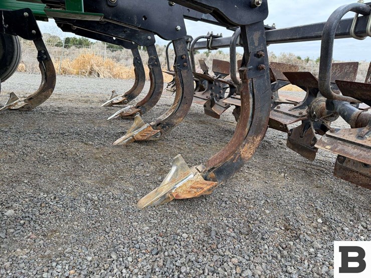 great-plains-tc5321-image-27