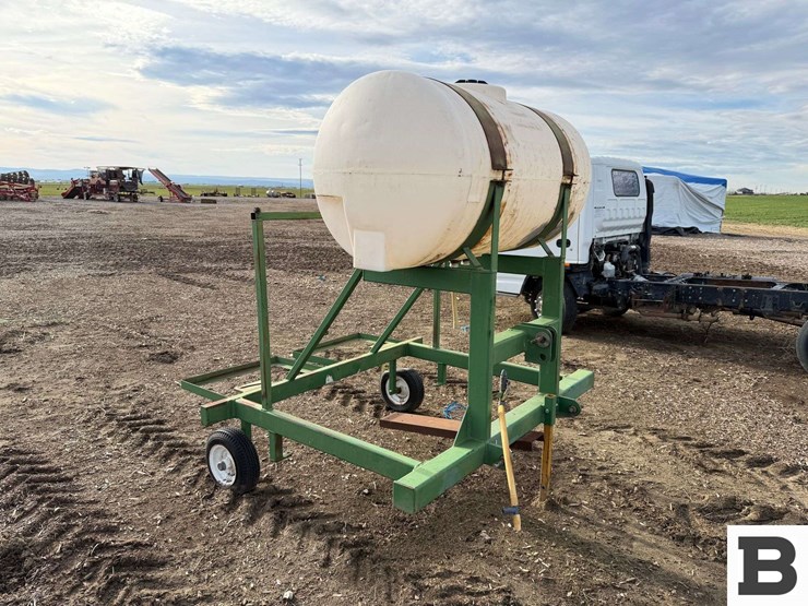 200-gallon-3pt-tank---pasco,-wa-image-5