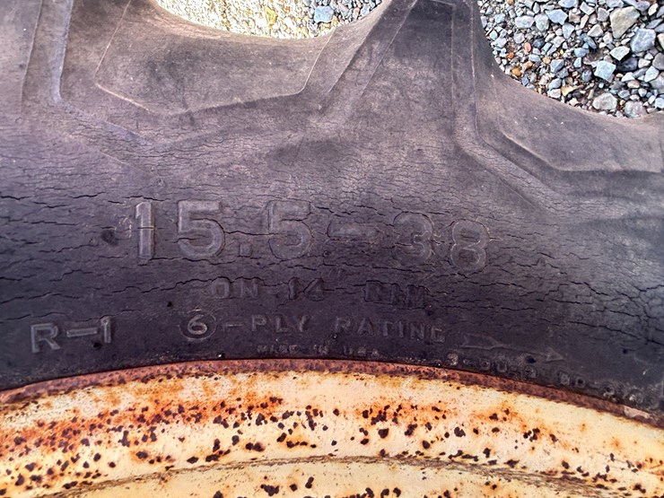 1960-john-deere-730-image-10