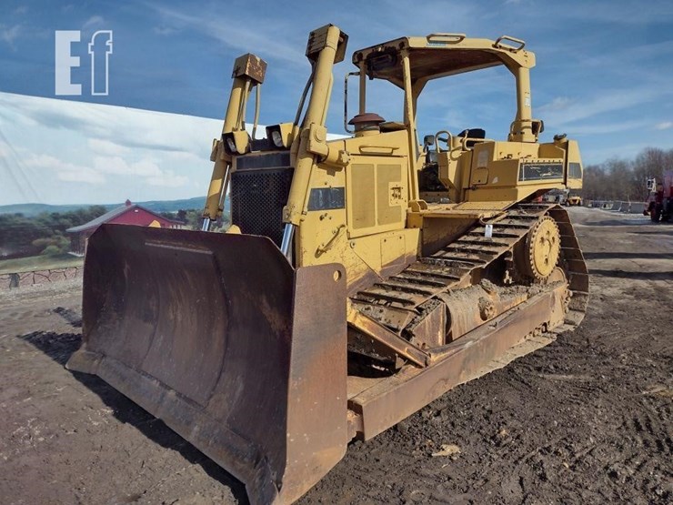 caterpillar-d6h-image-35