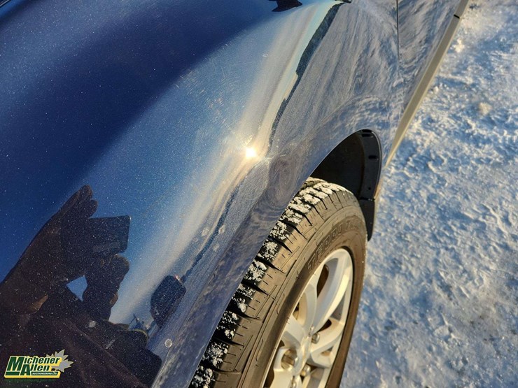 2017-chevrolet-equinox-lt-image-43