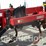 case-ih-mrx690-image-18