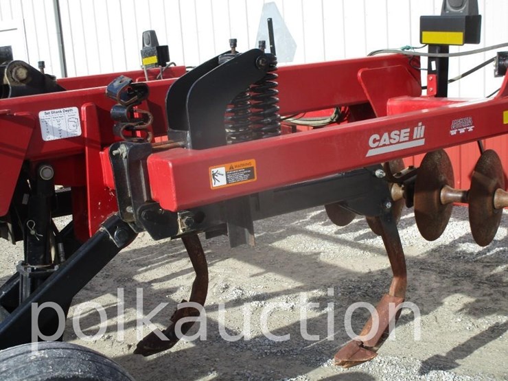 case-ih-mrx690-image-18