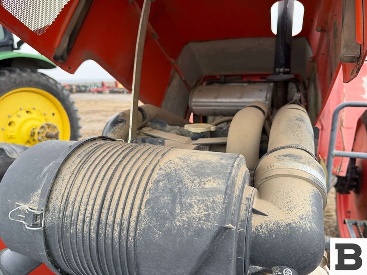 kubota-m9000-image-39