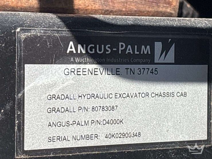 gradall-xl3100-iv-image-8