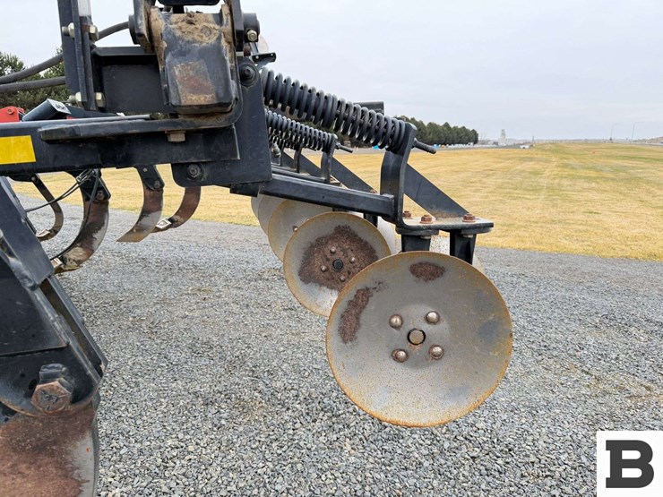 case-ih-et730-ecolo-tiger-disc-ripper---eltopia,-wa-image-28