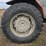 massey-ferguson-3070-tractor,-s/n-p083033:-cab-image-7