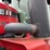 2012-case-ih-600-image-88