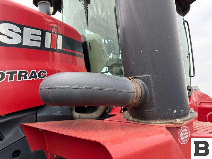 2012-case-ih-600-image-88