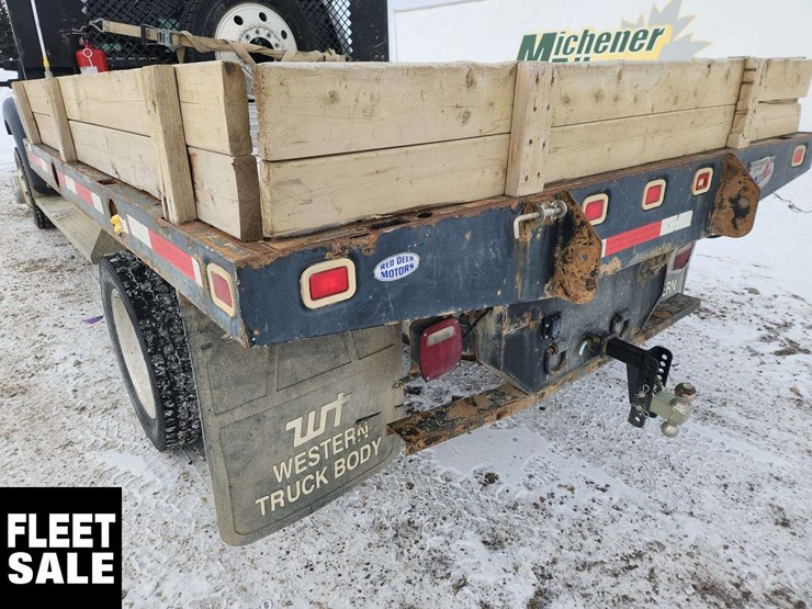 2013-ford-f450-image-36