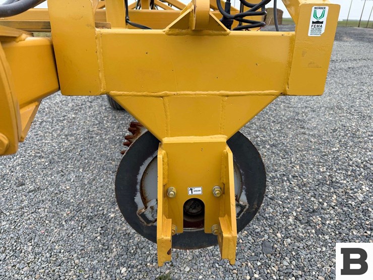 2024-schmeiser-18'-packer---pasco,-wa-image-13