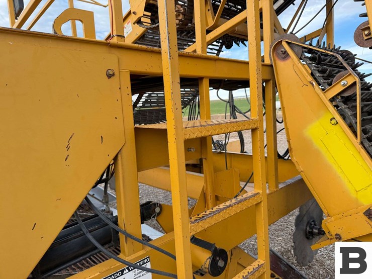 2005-double-l-857-potato-digger---pasco,-wa-image-40