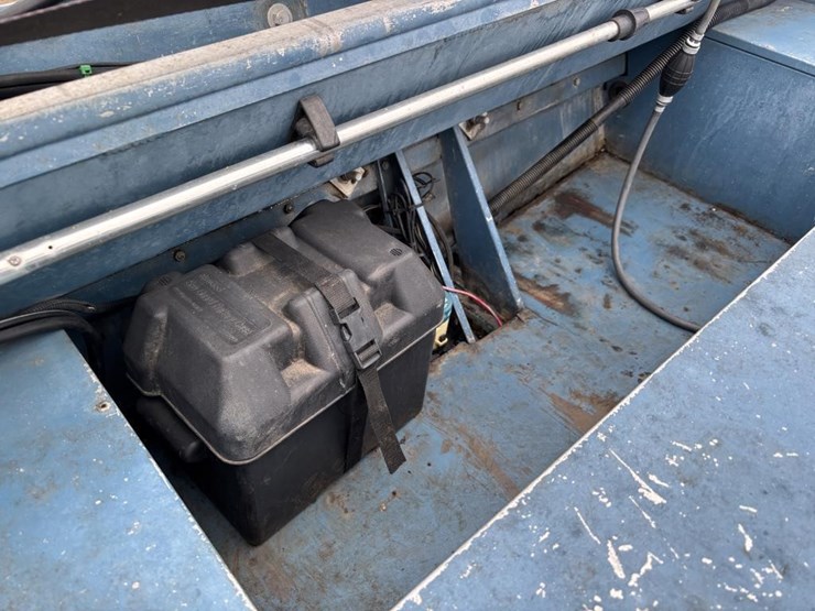 1991-unknown-trailer-image-24