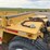 heavy-expanded-mobility-ammunition-trailer---pasco,-wa-image-12