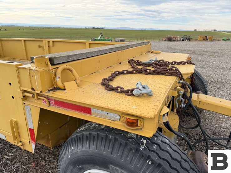 heavy-expanded-mobility-ammunition-trailer---pasco,-wa-image-12