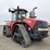 2014-case-ih-steiger-370-rowtrac-image-8