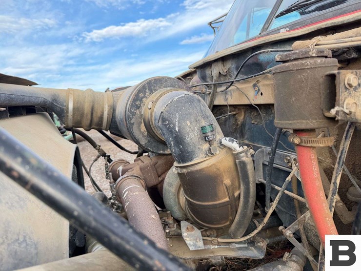 gmc-brigadier-image-36