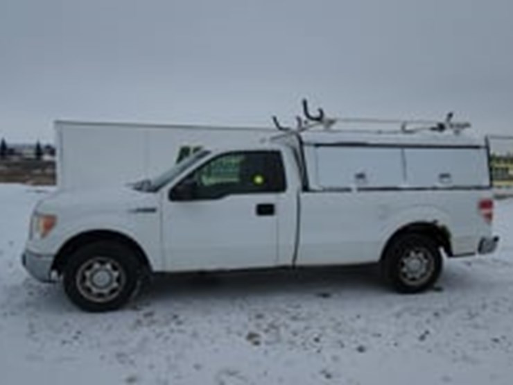 2013-ford-f150-image-5