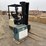 crown-303sctt-forklift-image-2