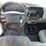 2000-ford-ranger-image-7