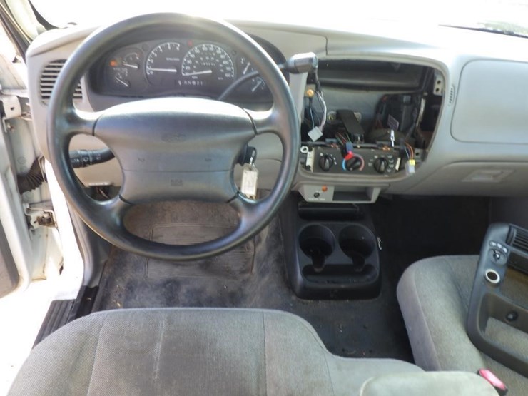 2000-ford-ranger-image-7