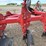 art's-way-ih3002rf-roll-over-plow---pasco,-wa-image-19