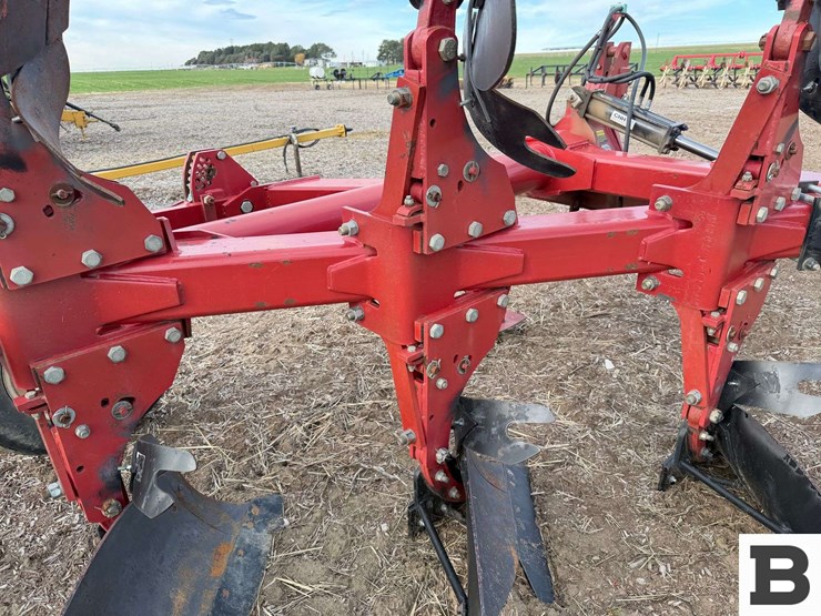 art's-way-ih3002rf-roll-over-plow---pasco,-wa-image-19