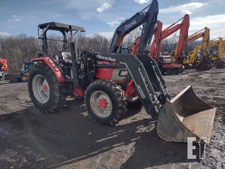 mccormick-cx95-image-3