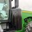 2012-john-deere-8335r-image-54