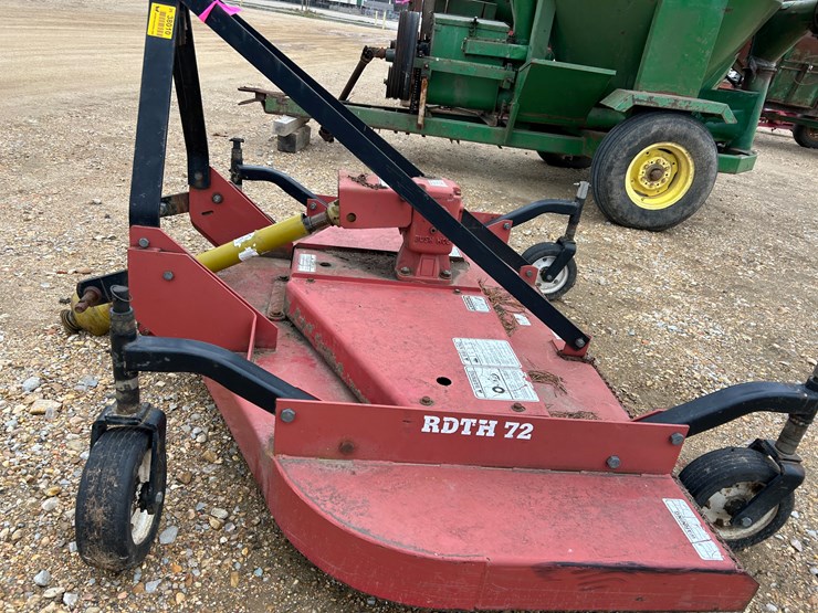 bush-hog-rdth72-image-3