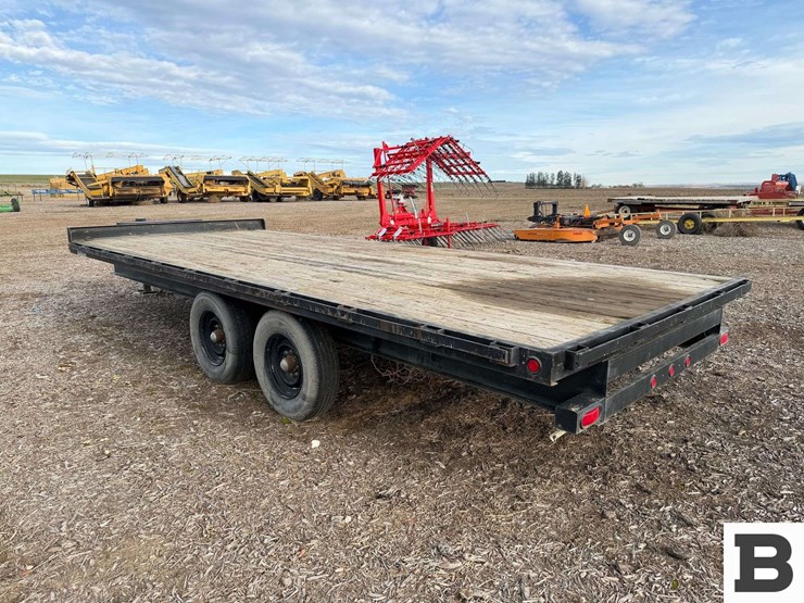 fox-trailer---pasco,-wa-image-2