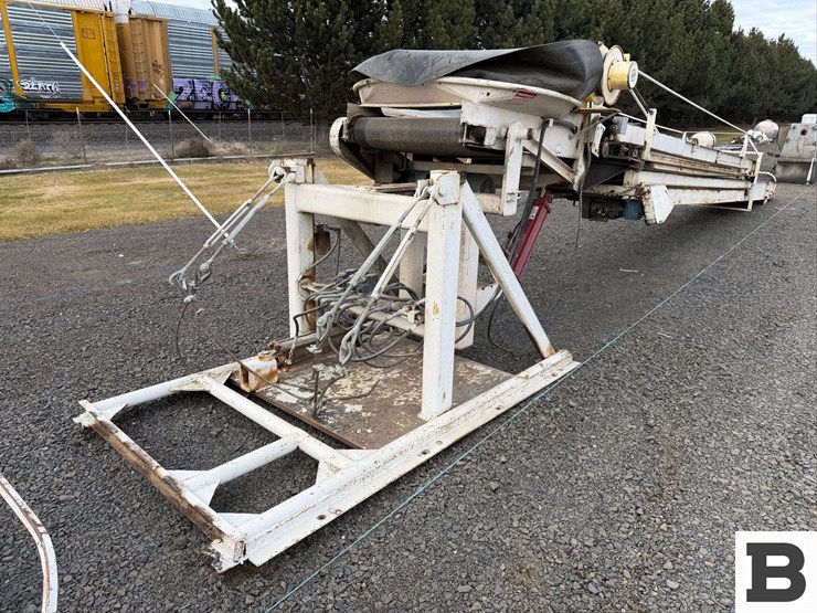 (2)-milestone-piler-booms-and-bases---eltopia,-wa-image-17