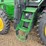 2016-john-deere-7290r-image-20