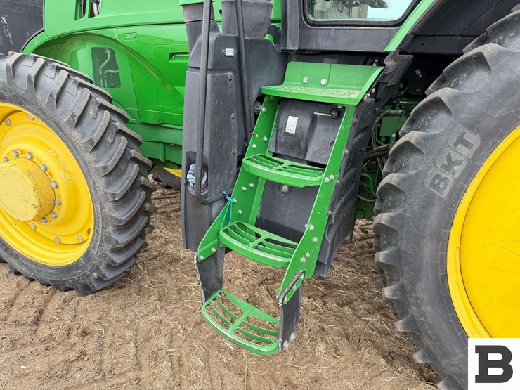 2016-john-deere-7290r-image-20