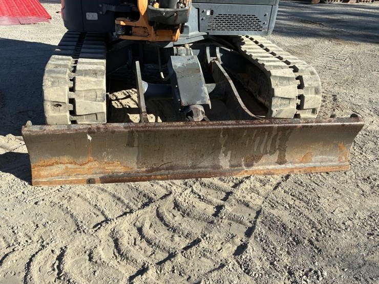 2016-mustang-800z-image-7