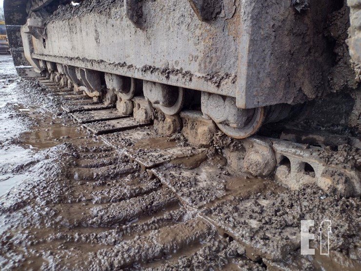 2004-caterpillar-315cl-image-36