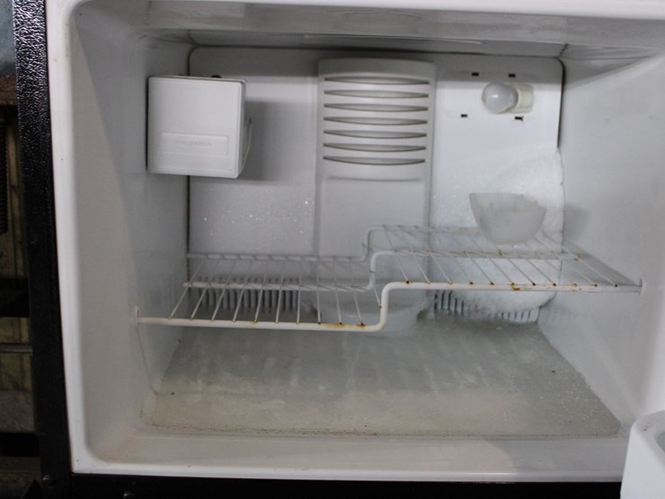 ge-refrigerator-image-3
