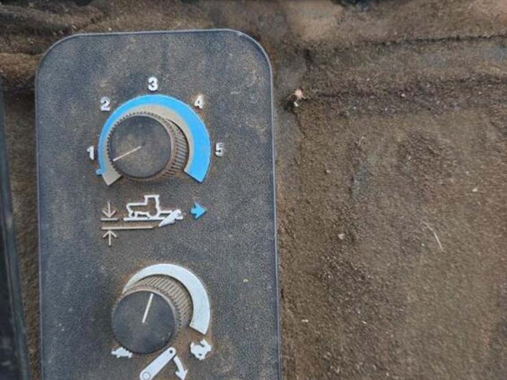 john-deere-4960-image-13