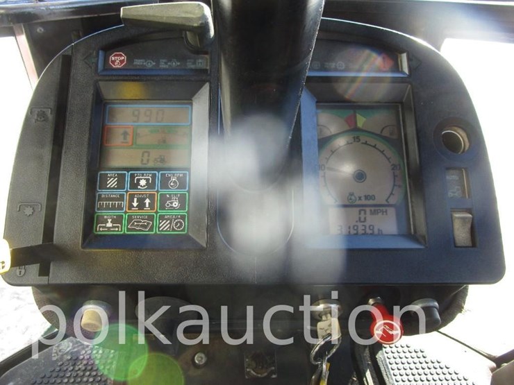 1989-john-deere-4955-image-20