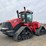 2012-case-ih-600-image-1