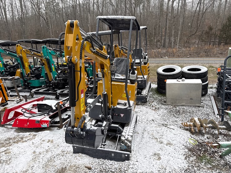 cfg-industry-mx12rx-image-2