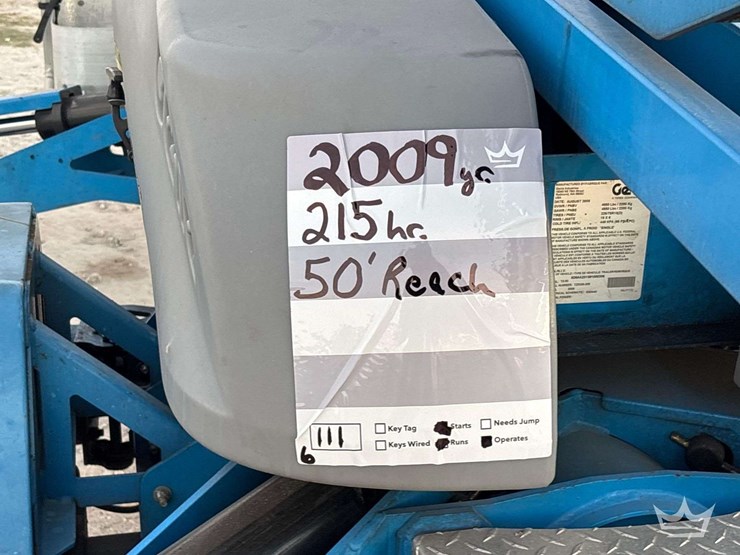 2009-genie-tz50-image-44