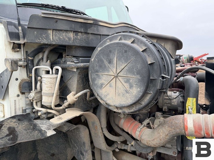 international-potato-truck---pasco,-wa-image-53