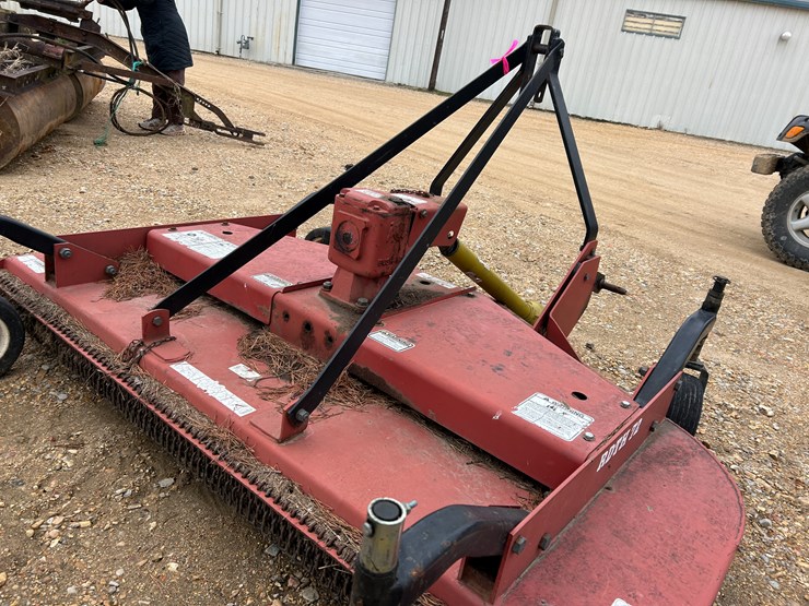 bush-hog-rdth72-image-6