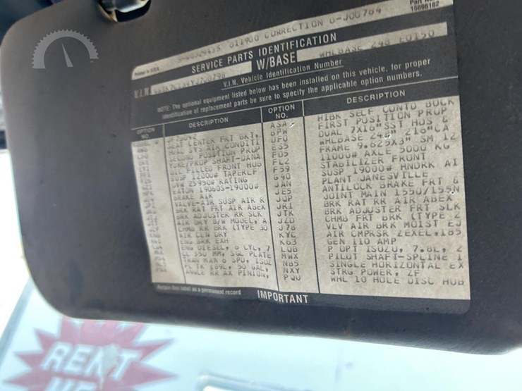 2000-isuzu-ftr-image-19