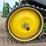 2015-john-deere-8370rt-image-45