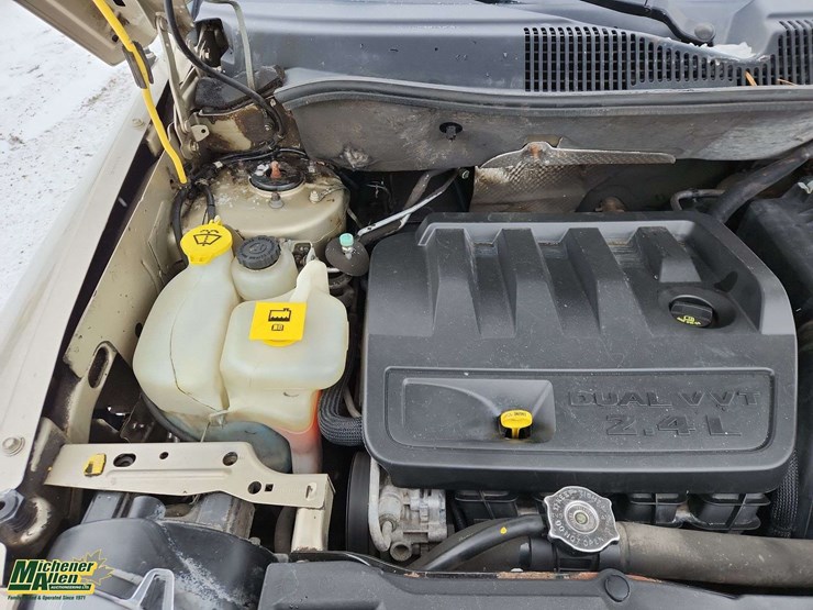 2010-jeep-compass-image-27